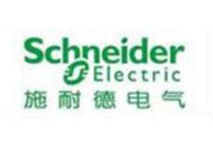雅安石棉县精选优质配件